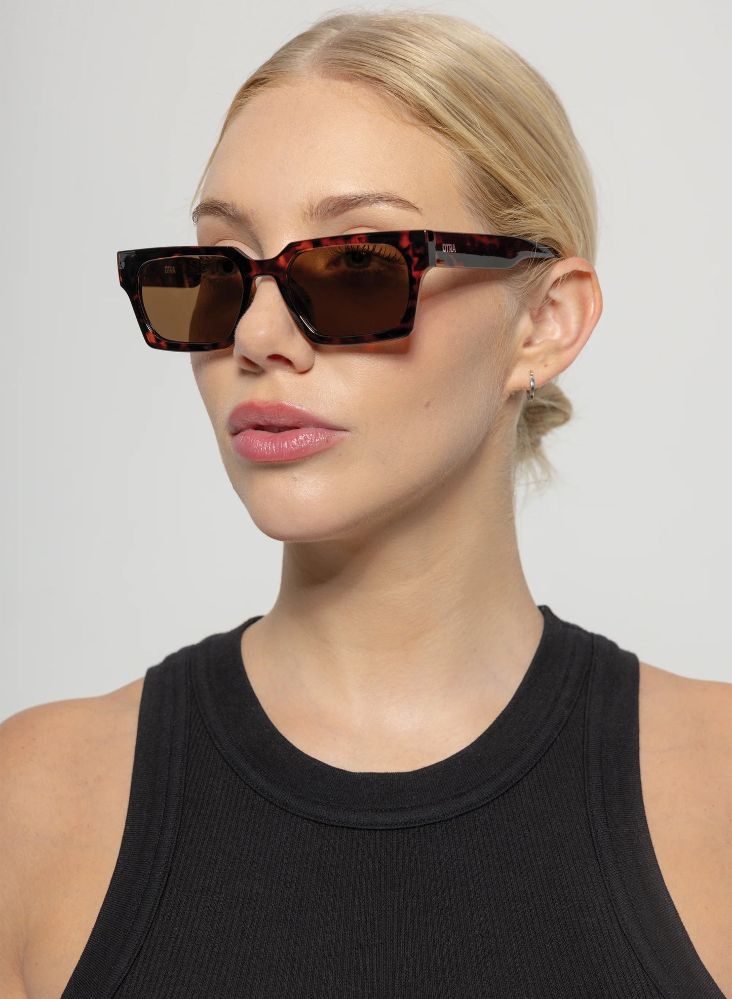 Otra Roco Sunglasses