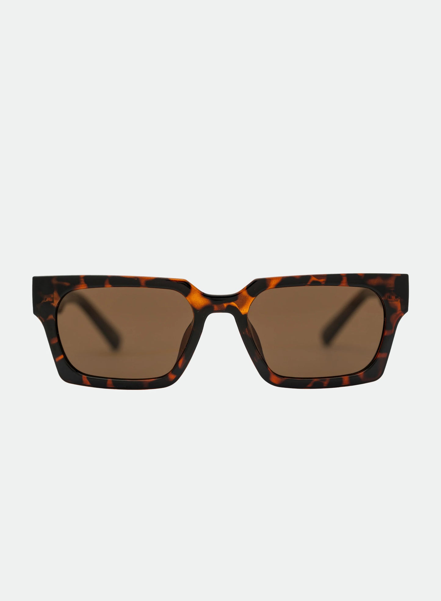 Otra Roco Sunglasses