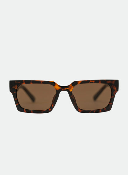 Otra Roco Sunglasses