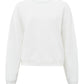 YAYA Slubby Sweatshirt