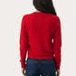 Part Two Marianna Cashmere Sweater