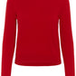 Part Two Marianna Cashmere Sweater