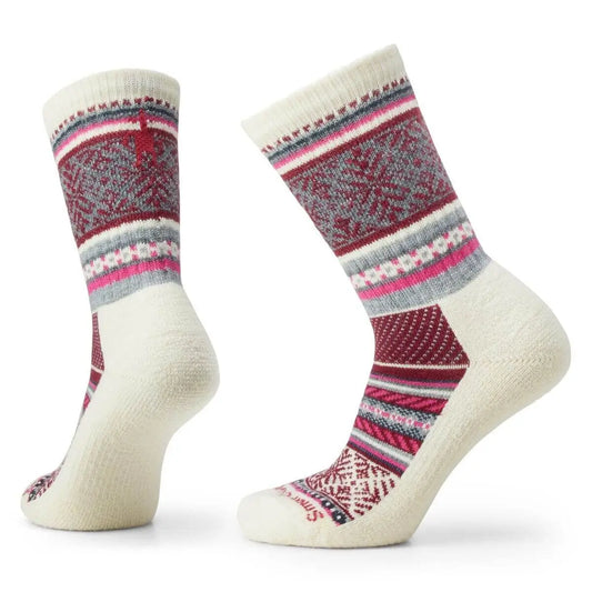 Smartwool Everyday Fair Isle Sock