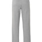 YAYA Straight Leg Jersey Trouser