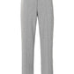 YAYA Straight Leg Jersey Trouser