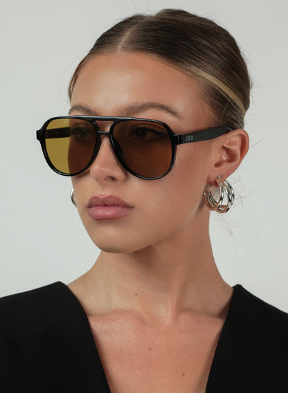 Otra Stevie Sunglasses