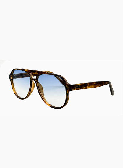 Otra Stevie Sunglasses