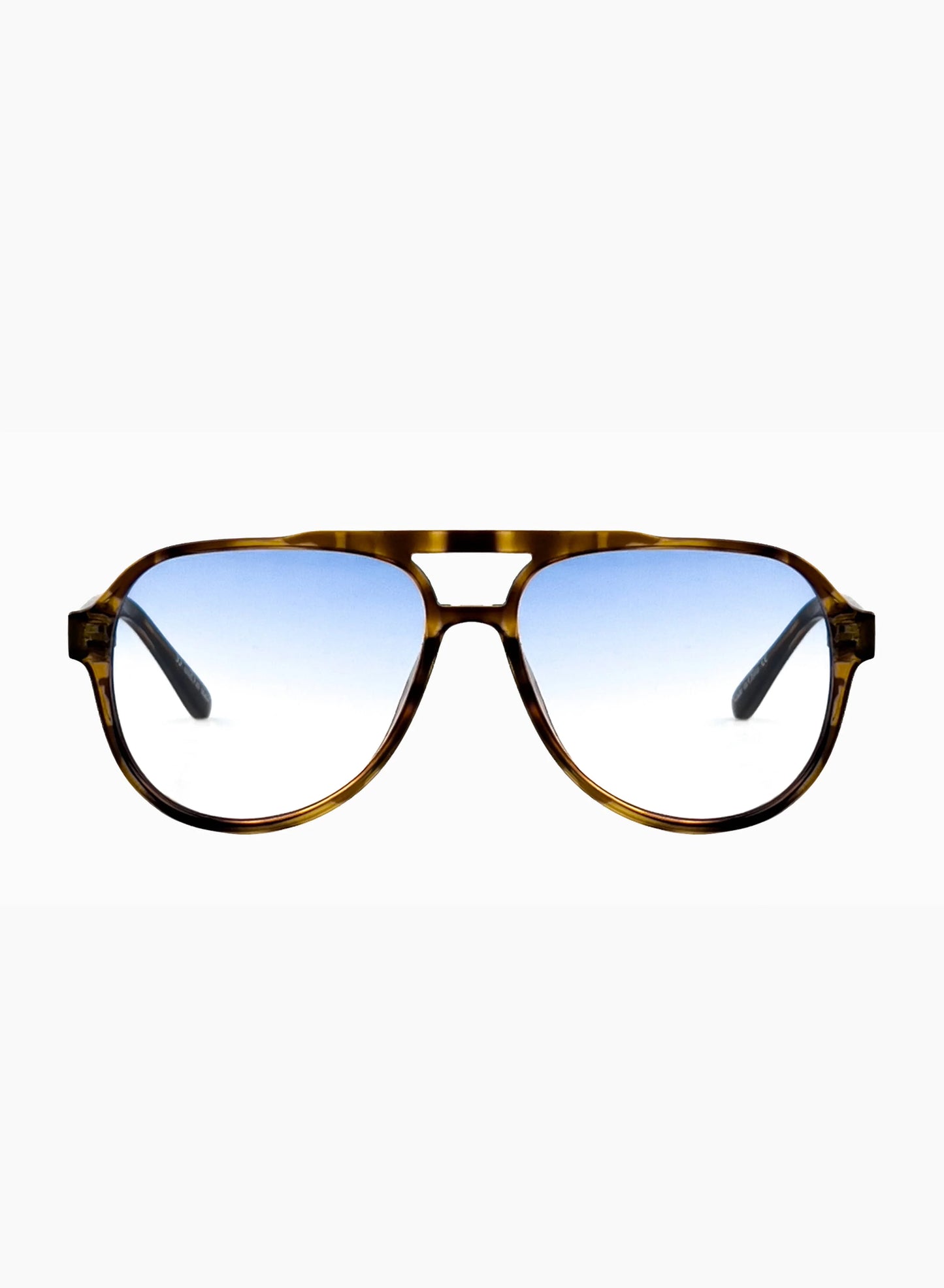 Otra Stevie Sunglasses