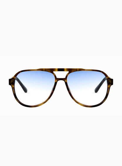 Otra Stevie Sunglasses