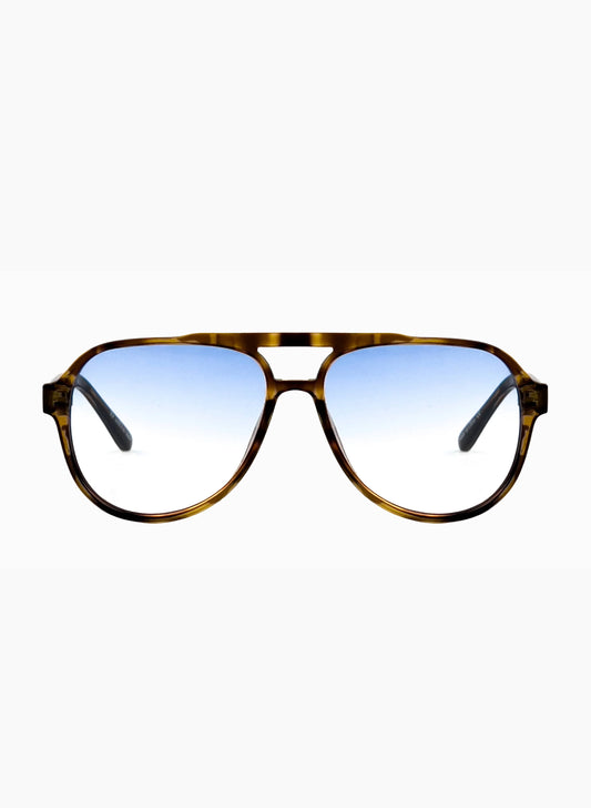 Otra Stevie Sunglasses