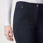 Gerry Weber Sanya Stretch Trouser