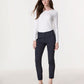 Gerry Weber Sanya Stretch Trouser