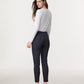 Gerry Weber Sanya Stretch Trouser