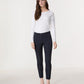 Gerry Weber Sanya Stretch Trouser