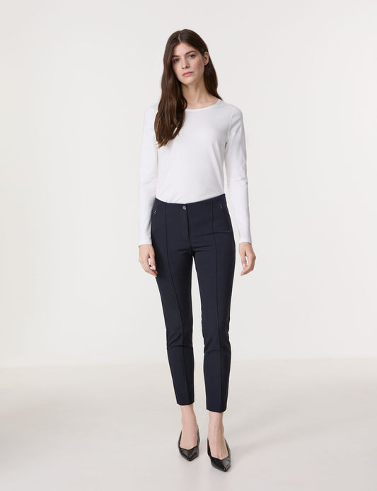 Gerry Weber Sanya Stretch Trouser