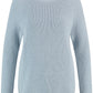 Gerry Weber Cotton Knit Sweater