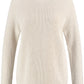 Gerry Weber Cotton Knit Sweater