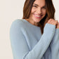 Gerry Weber Cotton Knit Sweater