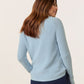 Gerry Weber Cotton Knit Sweater