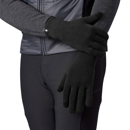 Smartwool Liner Glove