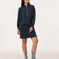 Gerry Weber Scuba Zip Up Dress