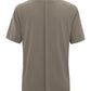 YAYA Round Neck T-Shirt