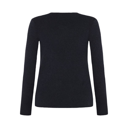 Mansted Tibby Ribbed Cotton Top