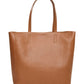 Part Two Emrie Large Leather Tote