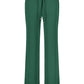 Gerry Weber Scuba Drawstring Pant