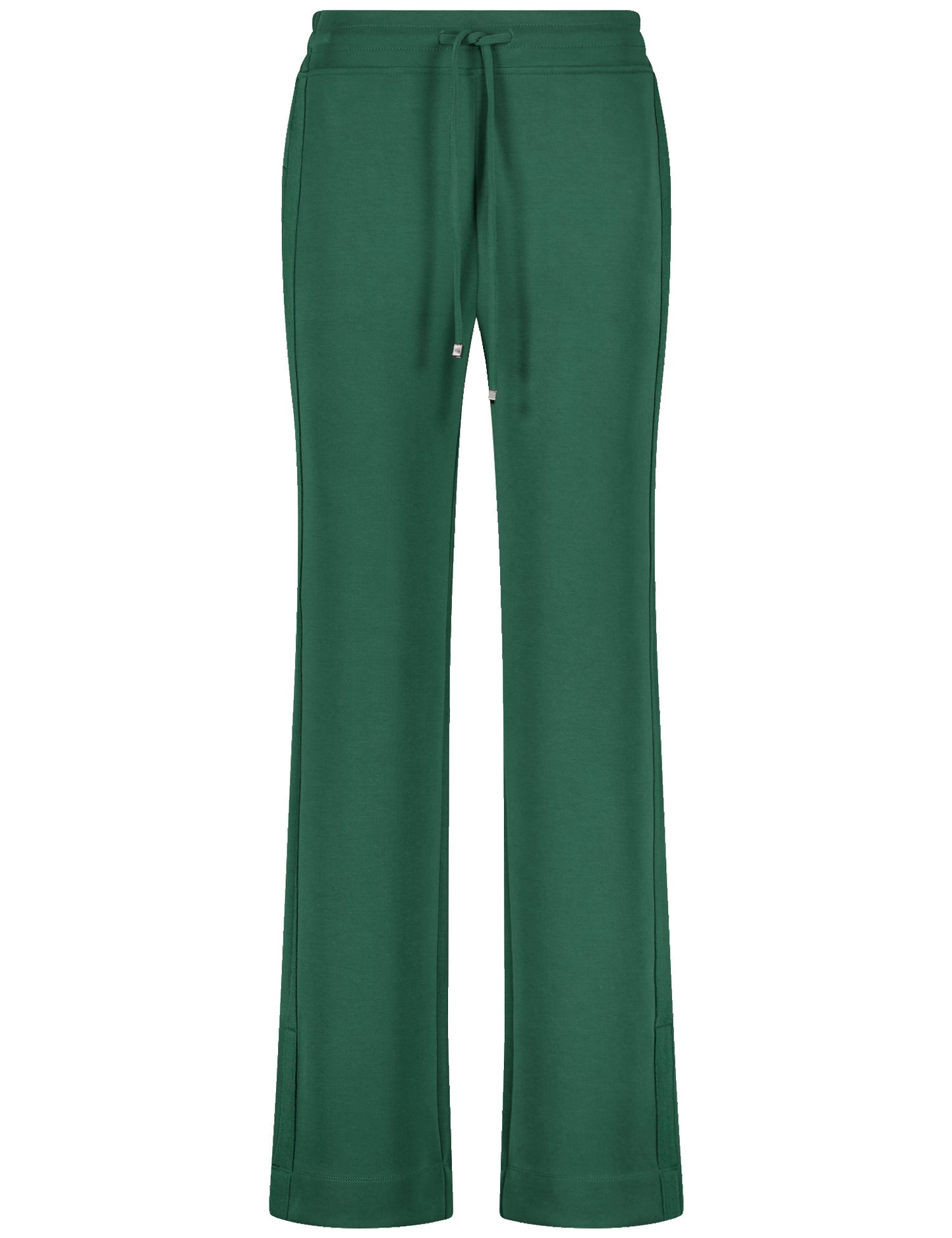 Gerry Weber Scuba Drawstring Pant