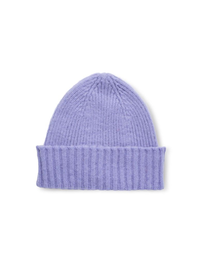 MACKIE Rona Hat