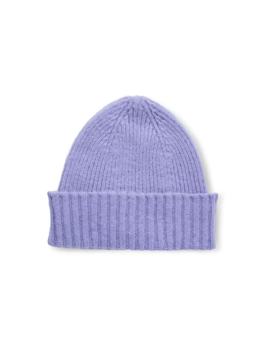 MACKIE Rona Hat