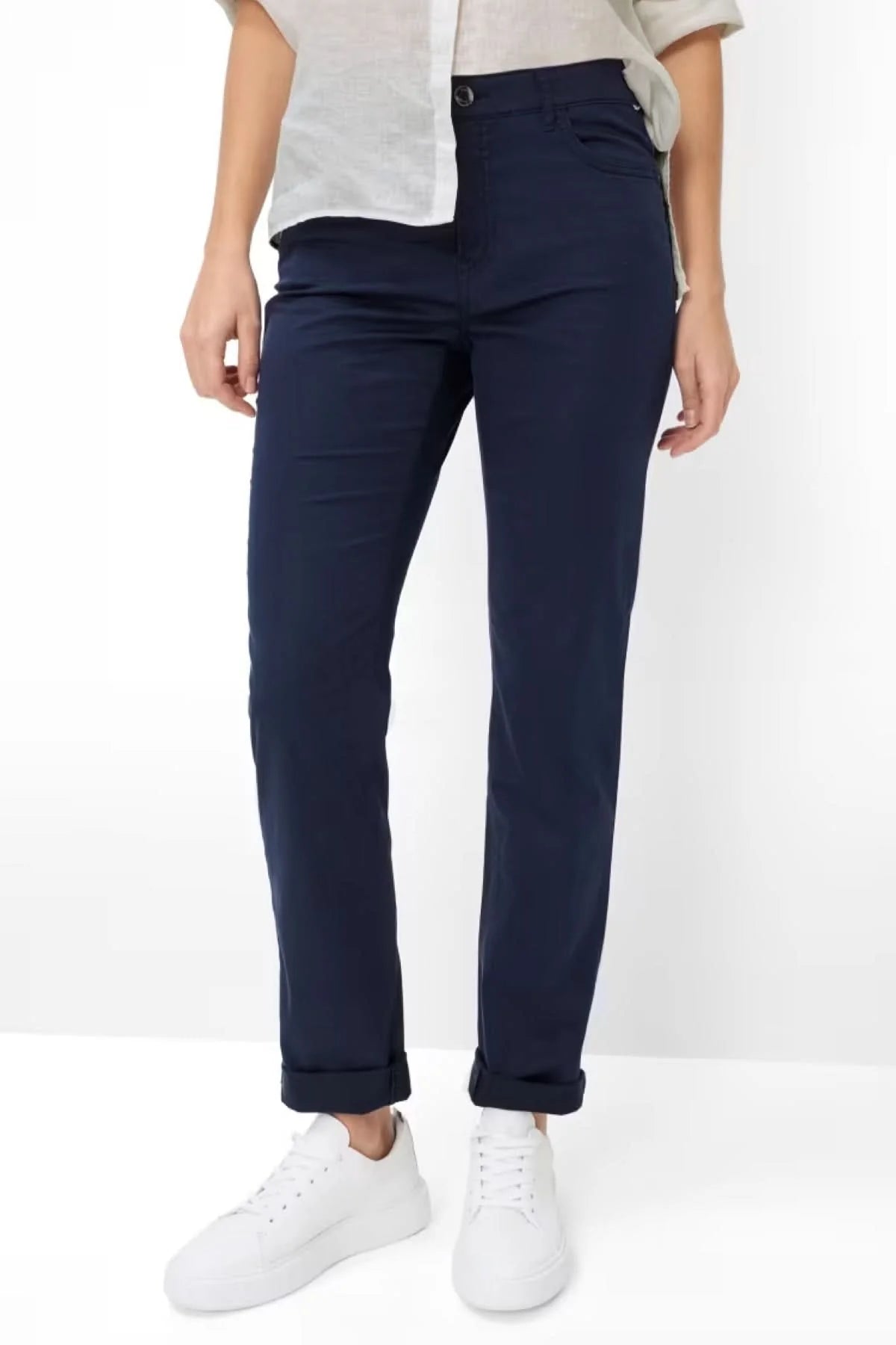 Brax Mary Pant