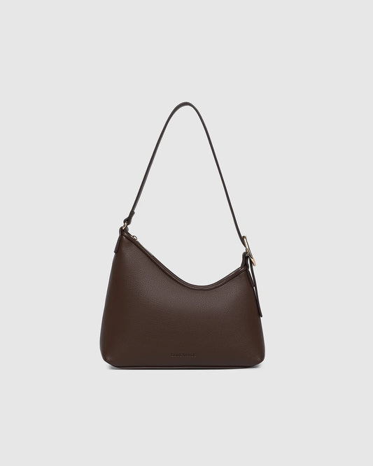 Louenhide Amelia Shoulder Bag