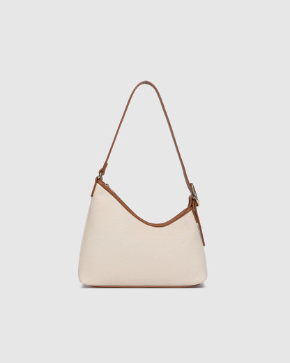 Louenhide Amelia Shoulder Bag