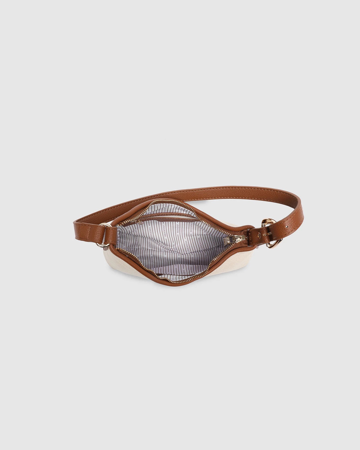 Louenhide Amelia Shoulder Bag