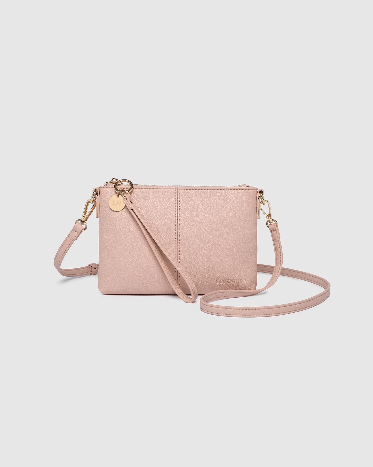 Louenhide Baby Sophie Crossbody Bag