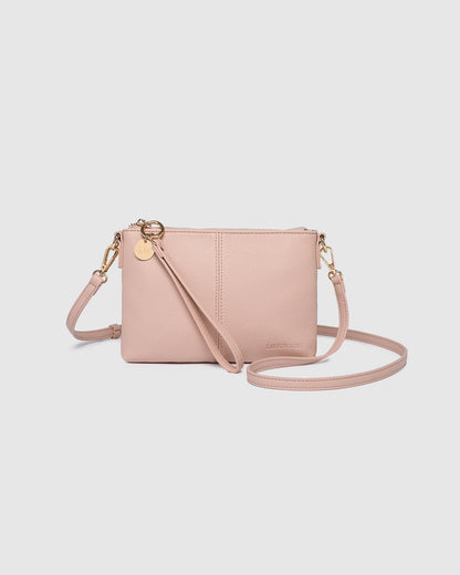 Louenhide Baby Sophie Crossbody Bag