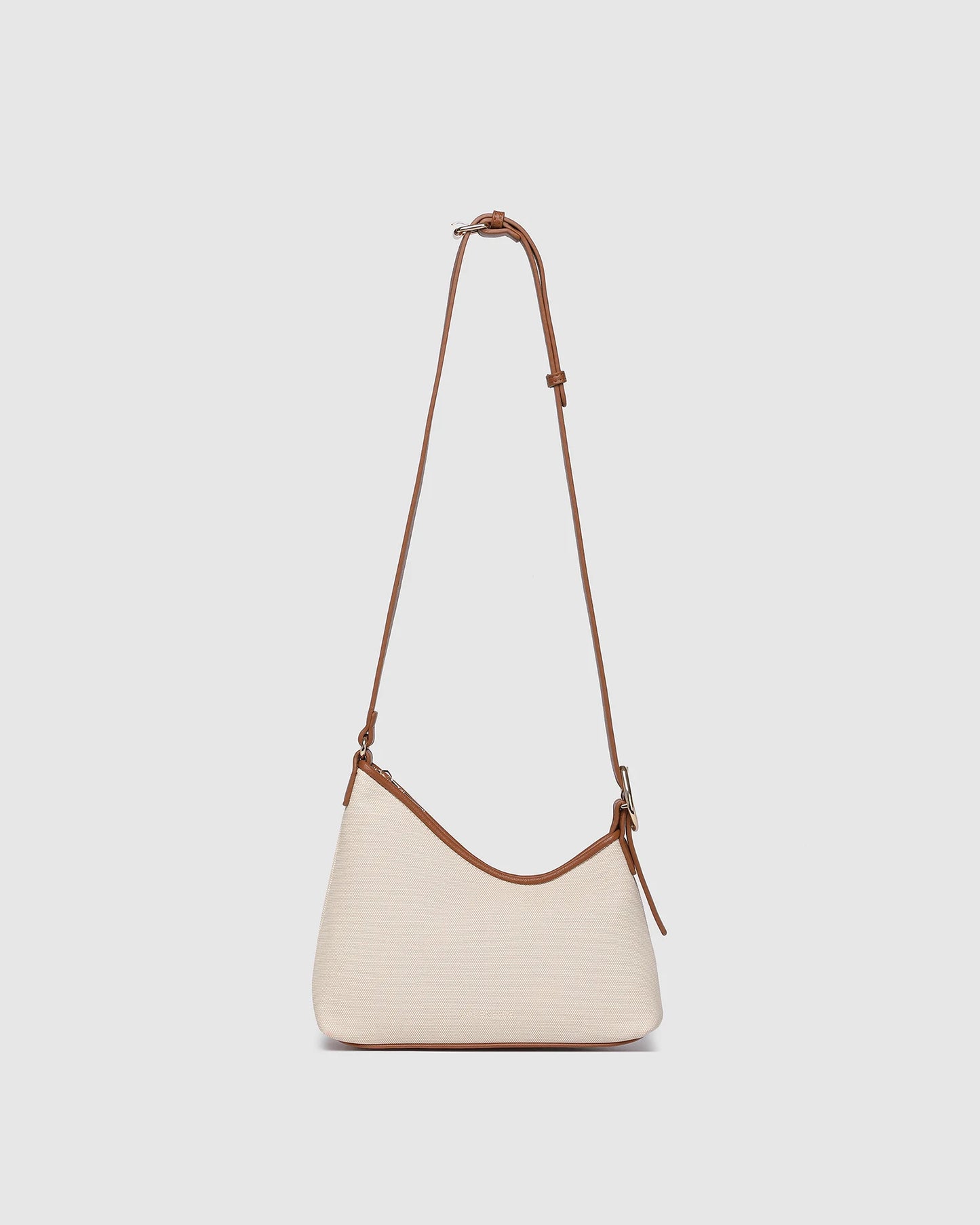 Louenhide Amelia Shoulder Bag