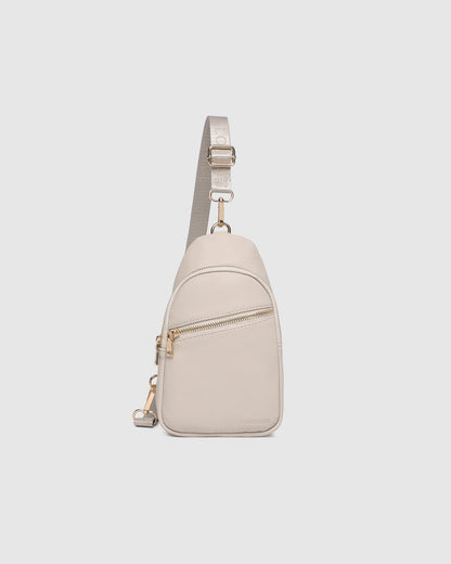 Louenhide Baby Bella Sling Bag