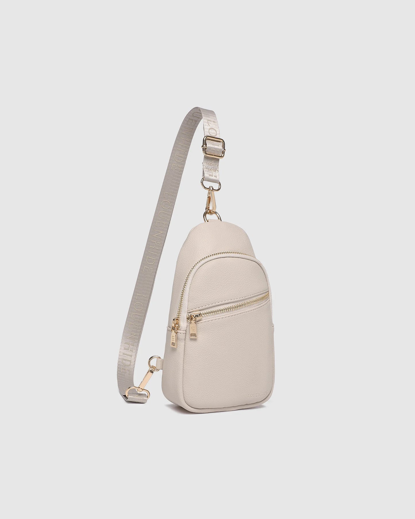 Louenhide Baby Bella Sling Bag