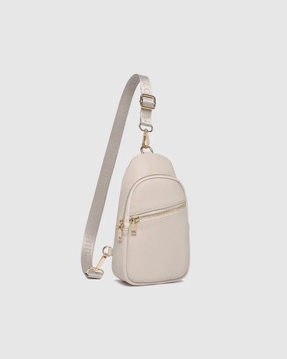 Louenhide Baby Bella Sling Bag
