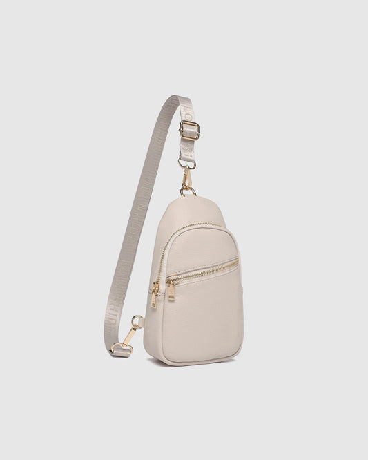 Louenhide Baby Bella Sling Bag