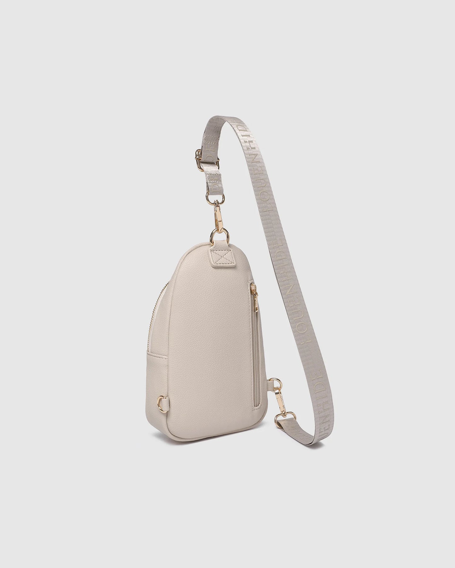 Louenhide Baby Bella Sling Bag