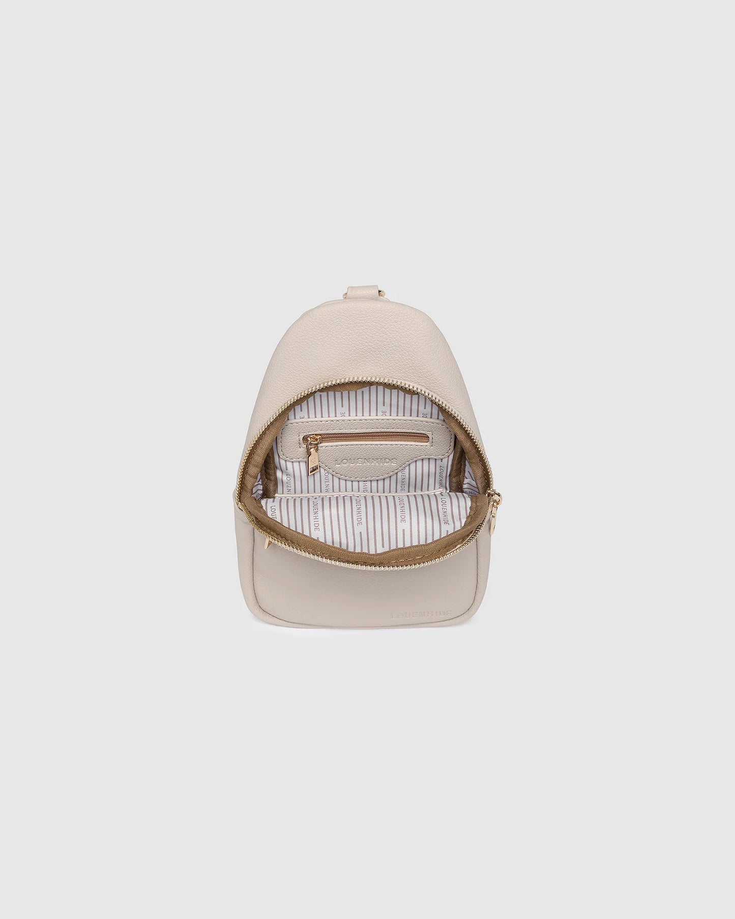 Louenhide Baby Bella Sling Bag
