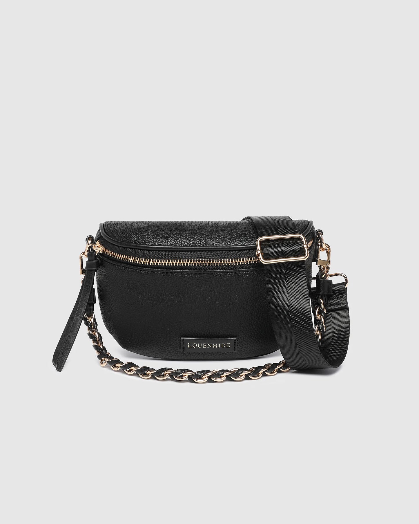Louenhide Halsey Sling Bag