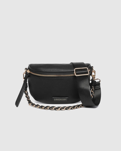 Louenhide Halsey Sling Bag