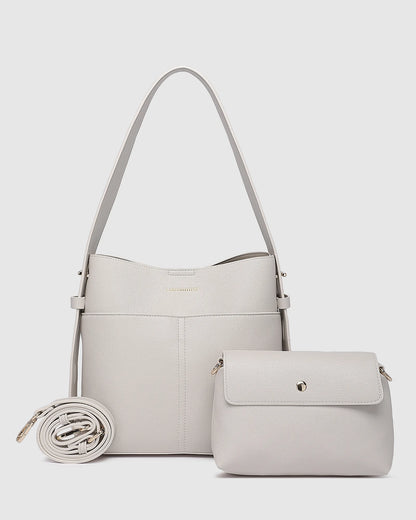 Louenhide Samantha Bag