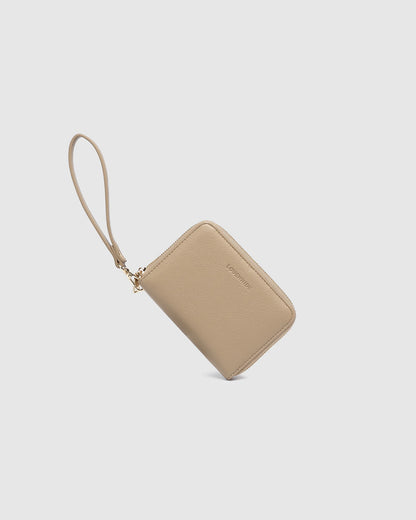 Louenhide Eden Wallet