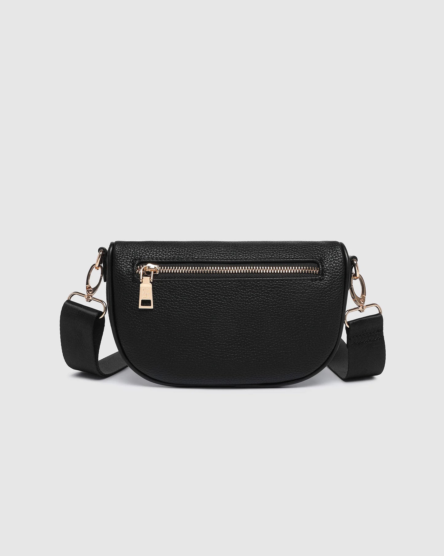 Louenhide Halsey Sling Bag